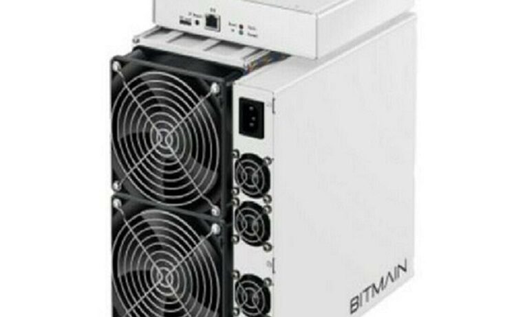 Antminer-S17-PRO-53T-mostly-work-on-55-57-TH-s-BITMAIN-Good-Condition-BTC