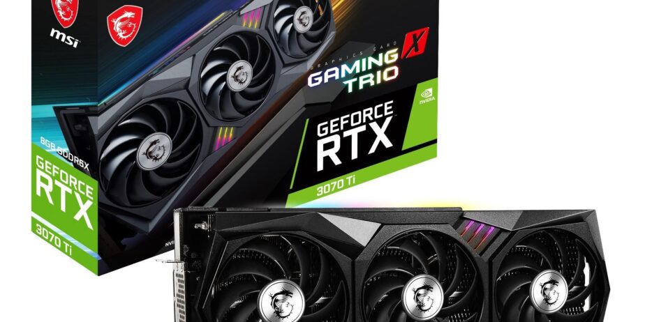 BEST-PRICE-TUF-RTX-3080-10GB-GAMING-MINING-GRAPHICS-CARD-IN-STOCK-FOR-SALE