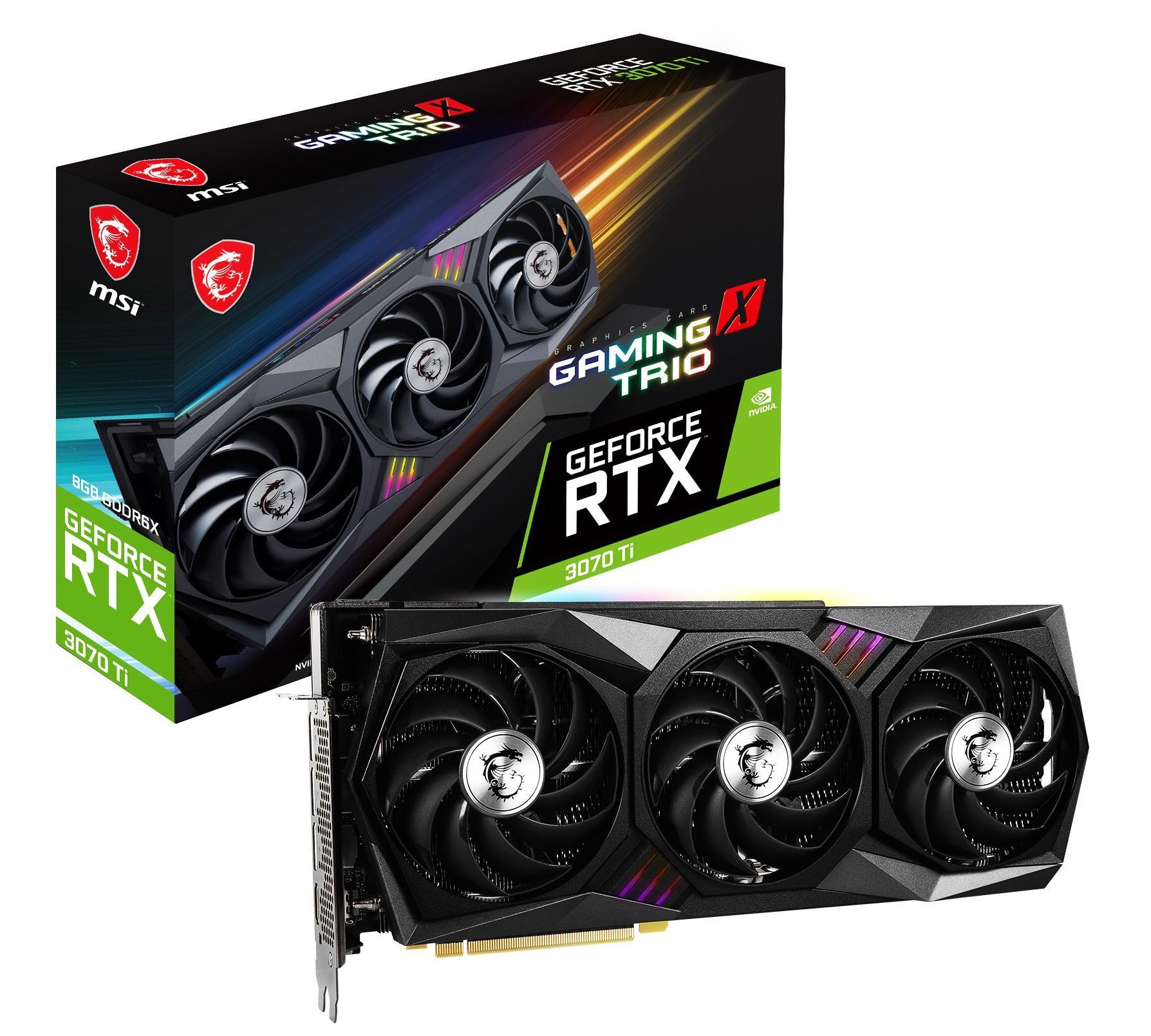 BEST-PRICE-TUF-RTX-3080-10GB-GAMING-MINING-GRAPHICS-CARD-IN-STOCK-FOR-SALE