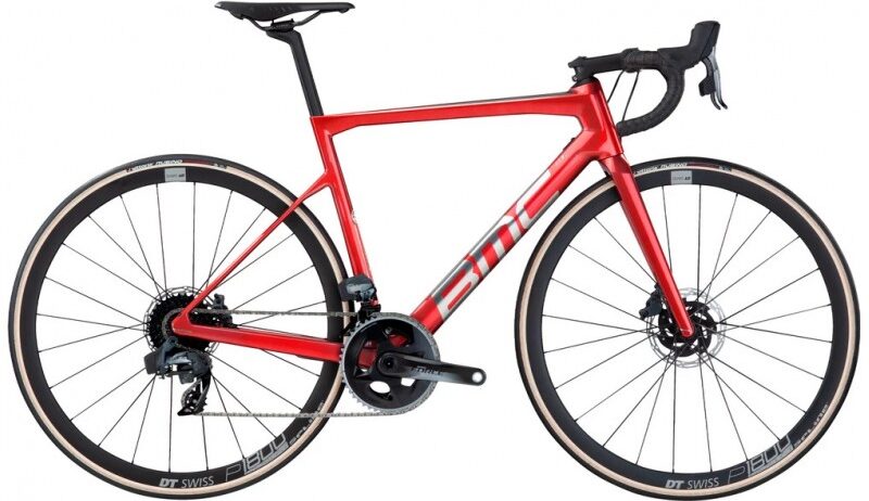 BMC-Teammachine-SLR-TWO-Disc-Road-Bike-2022-