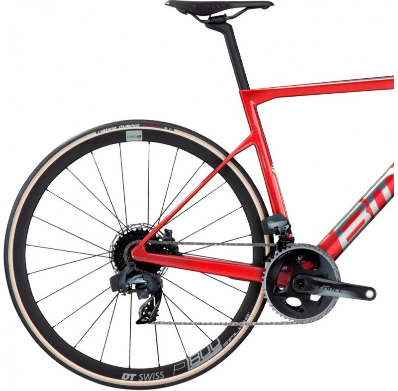 BMC-Teammachine-SLR-TWO-Disc-Road-Bike-2022-1