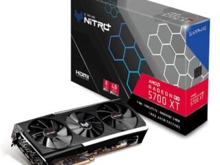 Best-Sellers-Bitcoin-Ethereum-Miner-3070-3080-3090-8GB-GTX-1080-TI-Graphic-Video-Card