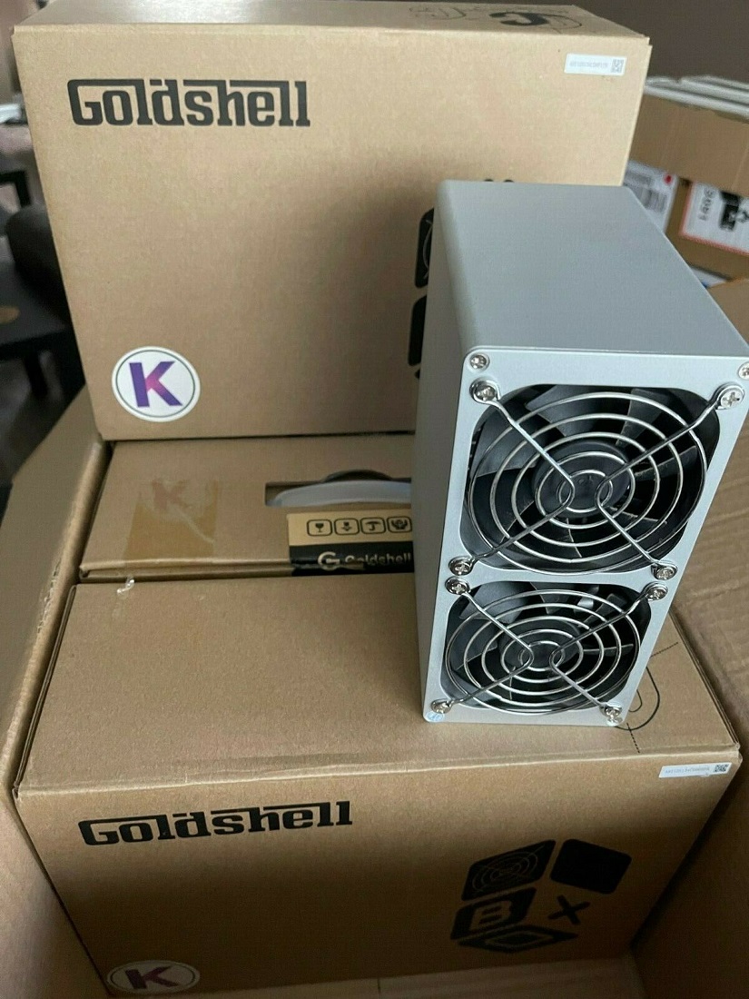 Box-1