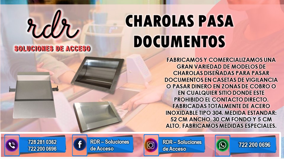 CHAROLAS-PASA-DOCUMENTOS-RDR-1