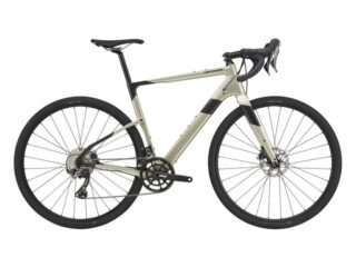 Cannondale-Topstone-Carbon-4-Gravel-Bike-2021