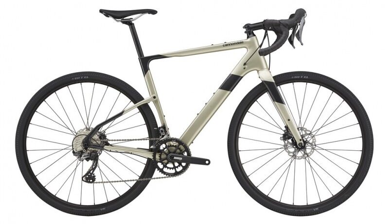 Cannondale-Topstone-Carbon-4-Gravel-Bike-2021