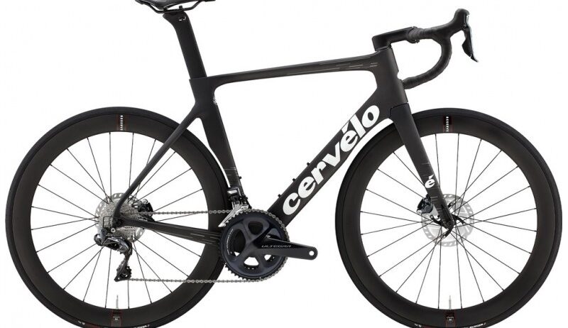 Cervelo-S-Series-Ultegra-Di2-Disc-Road-Bike-2021-Grey-Silver-Grey