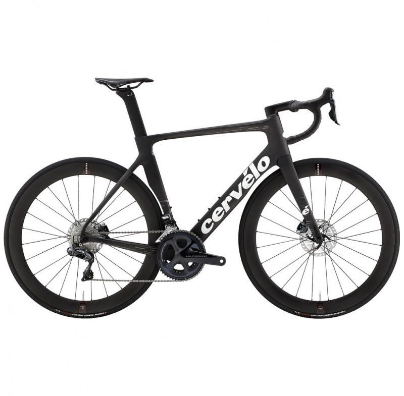 Cervelo-S-Series-Ultegra-Di2-Disc-Road-Bike-2021-Grey-Silver-Grey