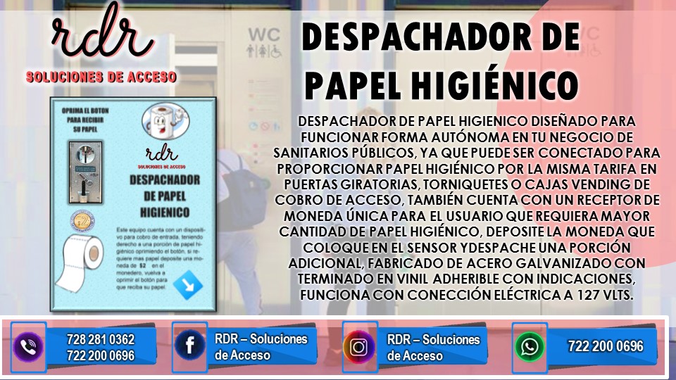 DESPACHADOR-DE-PAPEL-HIGIENICO-RDR