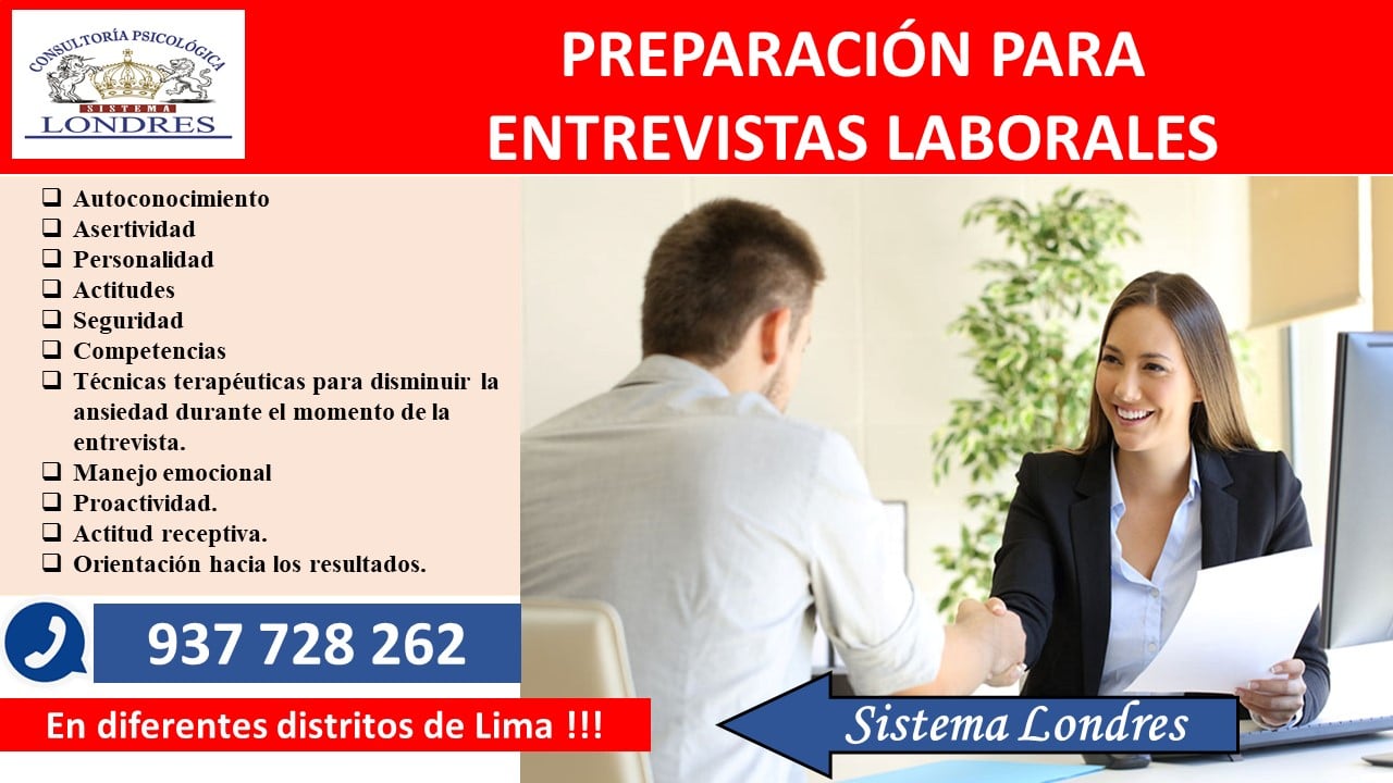 ENTREVISAT-LABORAL