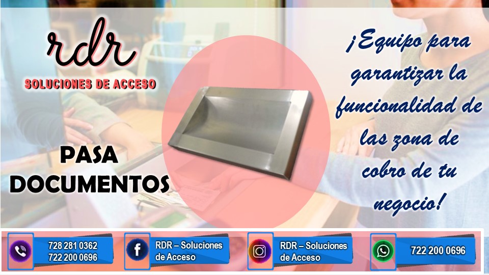 PASA-DOCUMENTOS-_-RDR-1