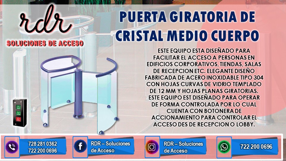 PIERTA-GIRATPORIA-DE-CRISTAL-DE-MEDIO-CUERPO-RDR