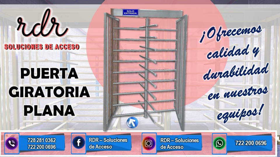 PUERTA-GIRATORIA-PLANA-_RDR