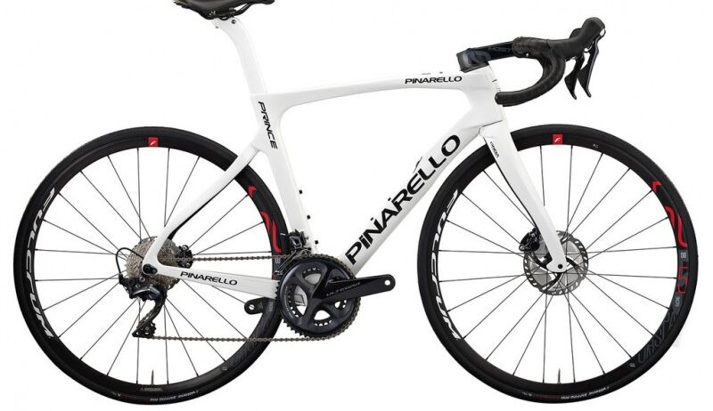 Pinarello-Prince-TiCR-Ultegra-Di2-Disc-Road-Bike-2021-214-White