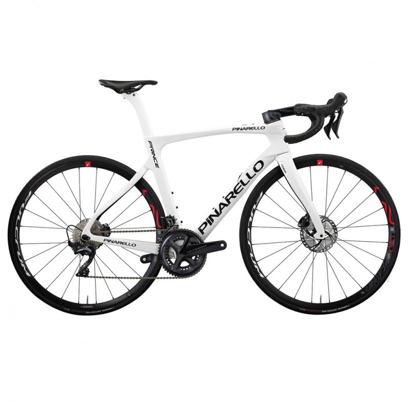 Pinarello-Prince-TiCR-Ultegra-Di2-Disc-Road-Bike-2021-214-White