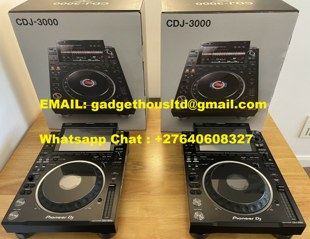 Pioneer