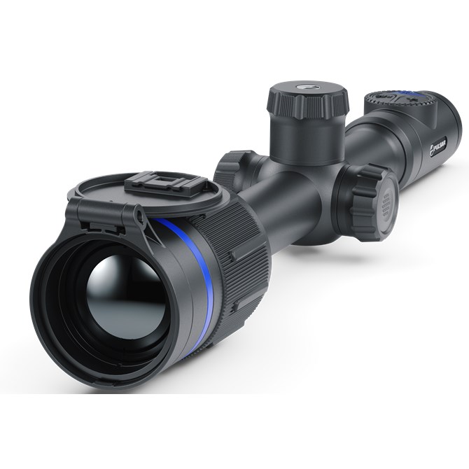 Pulsar-Thermion-2-XP50