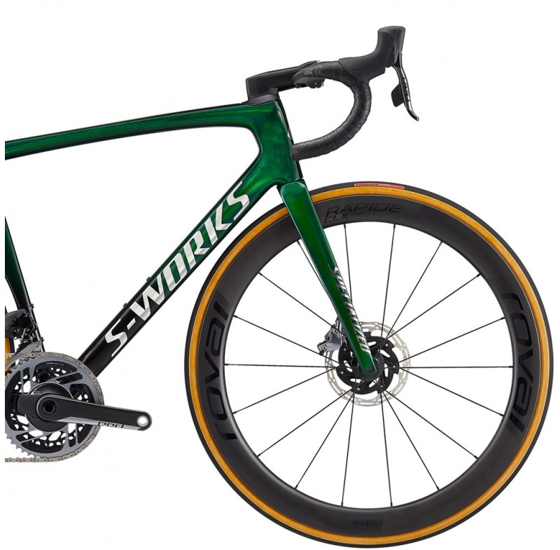 Specialized-S-Works-Tarmac-SL7-RED-eTap-AXS-12-Speed-Disc-Road-Bike-2021-2