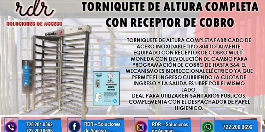 TORNIQUETE-DE-ALTURA-COMPLETA-CON-RECEPTOR-DE-COBRO-RDR-1