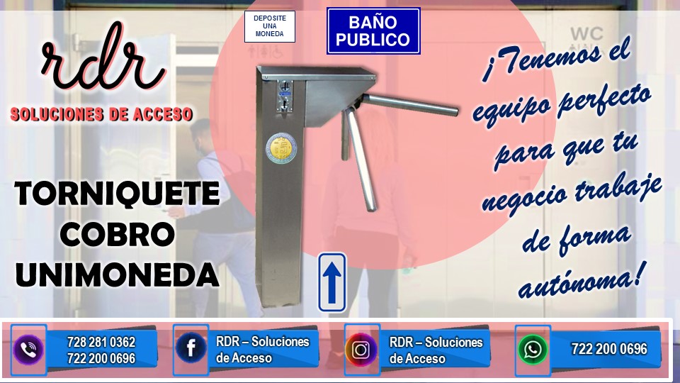 TORNIQUETE-DE-COBRO-UNIMONEDA-_RDR