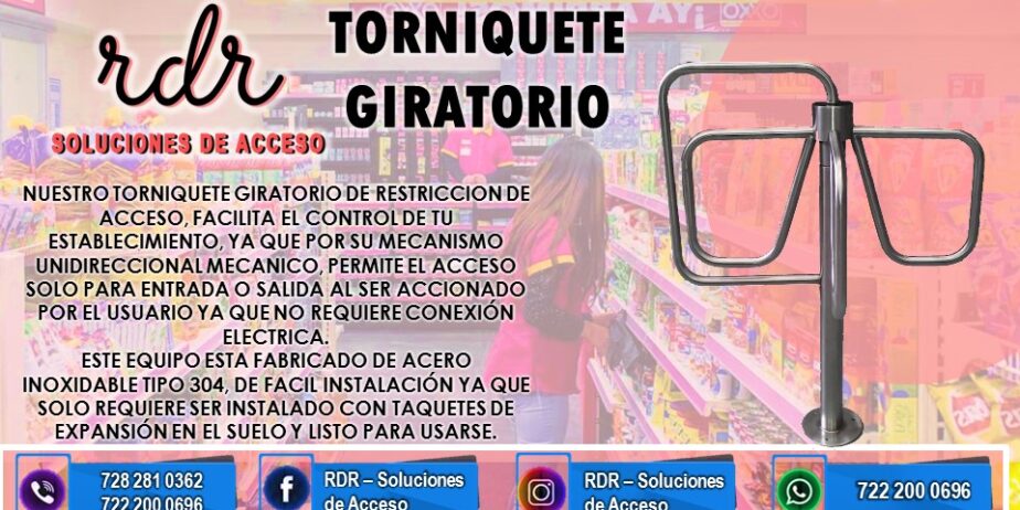 TORNIQUETE-GIRATORIO-RDR