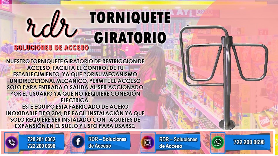 TORNIQUETE-GIRATORIO-RDR