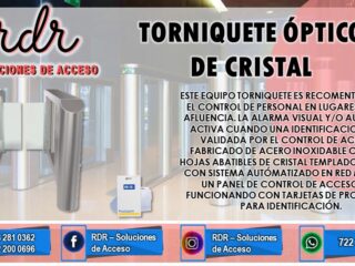 TORNIQUETE-OPTICO-DE-CRISTAL-RDR