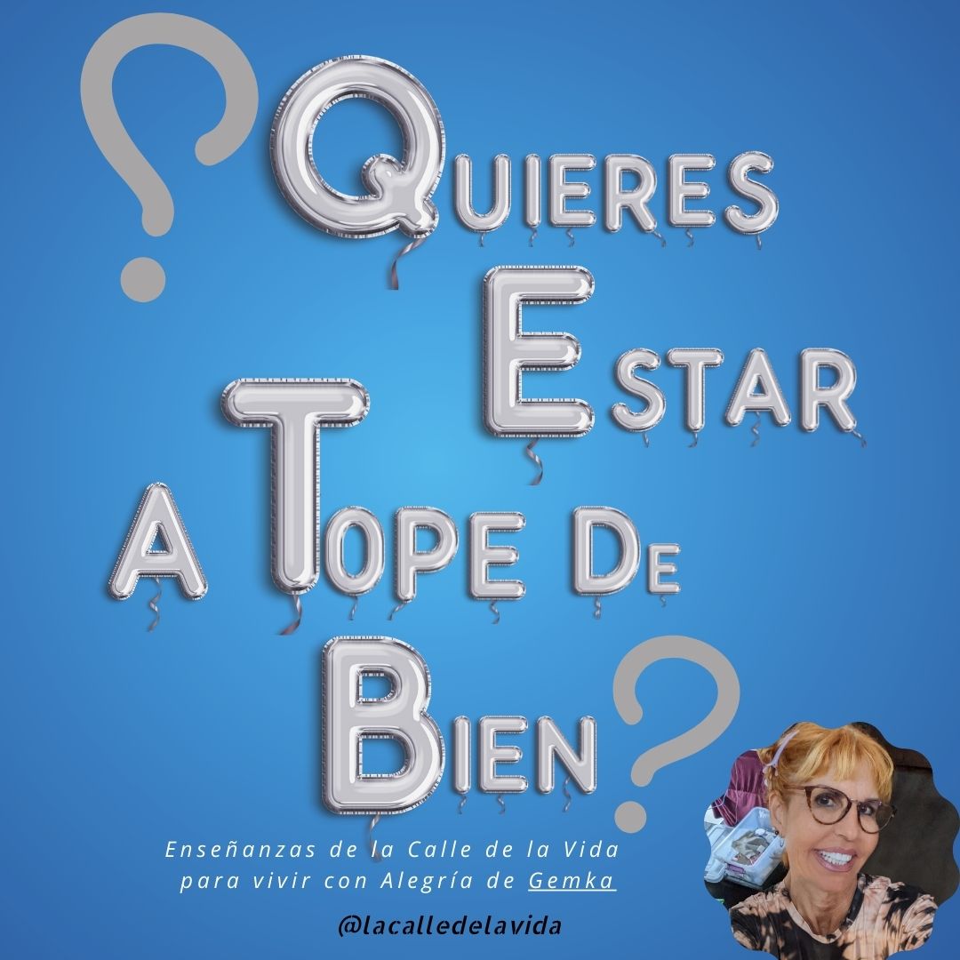 gemka-ensenanzas-de-la-calle-de-la-vida