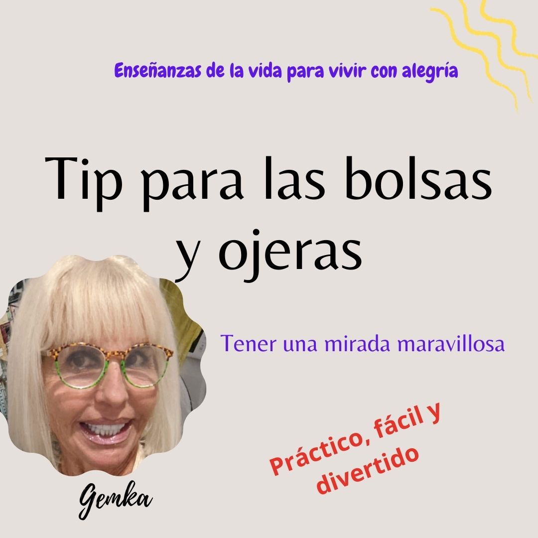 para-las-bolsas-y-ojeras-barcelona