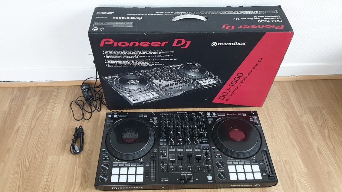 pioneer-ddj-1000-3135437-1