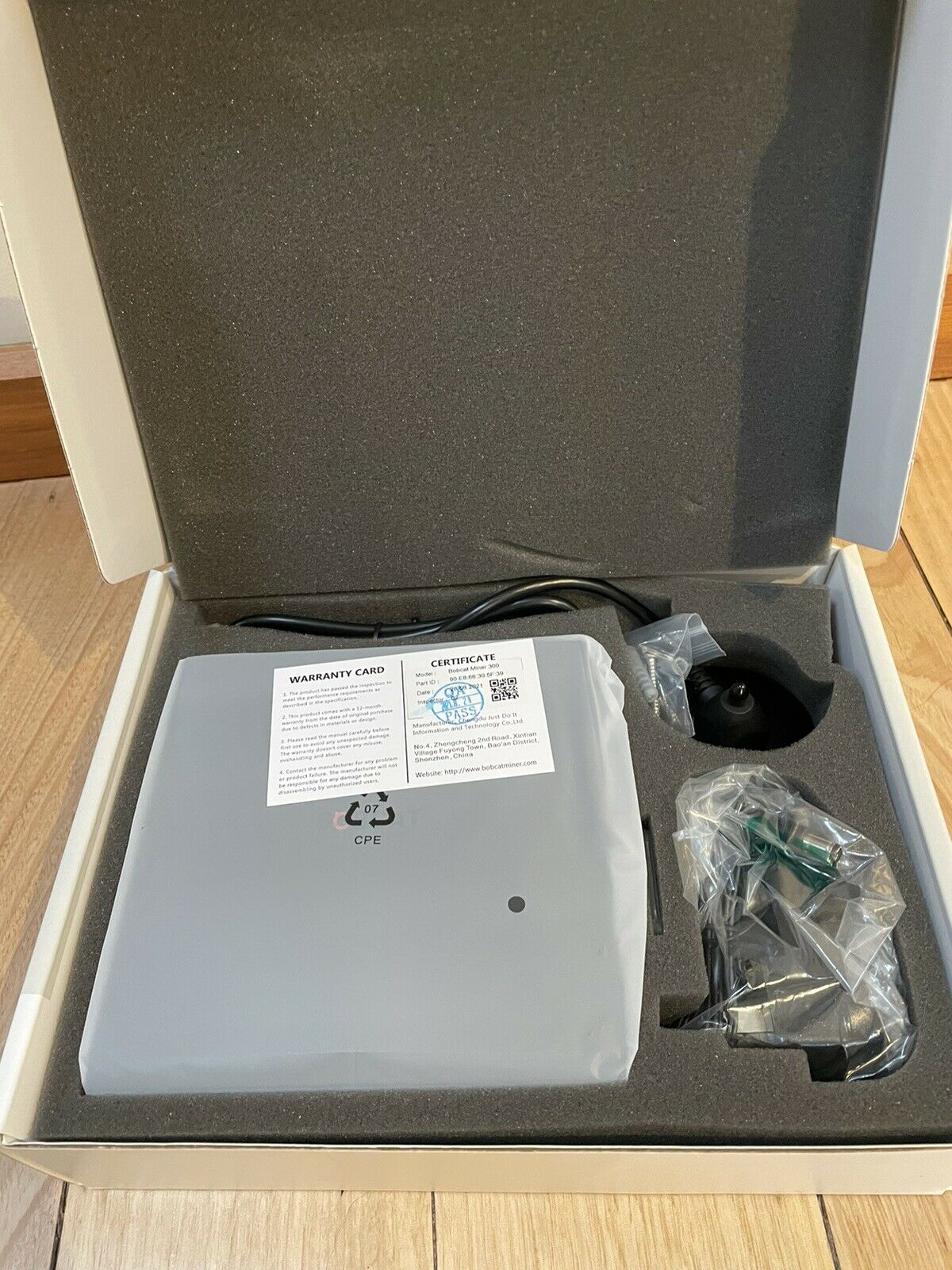 s-l1600-1-1