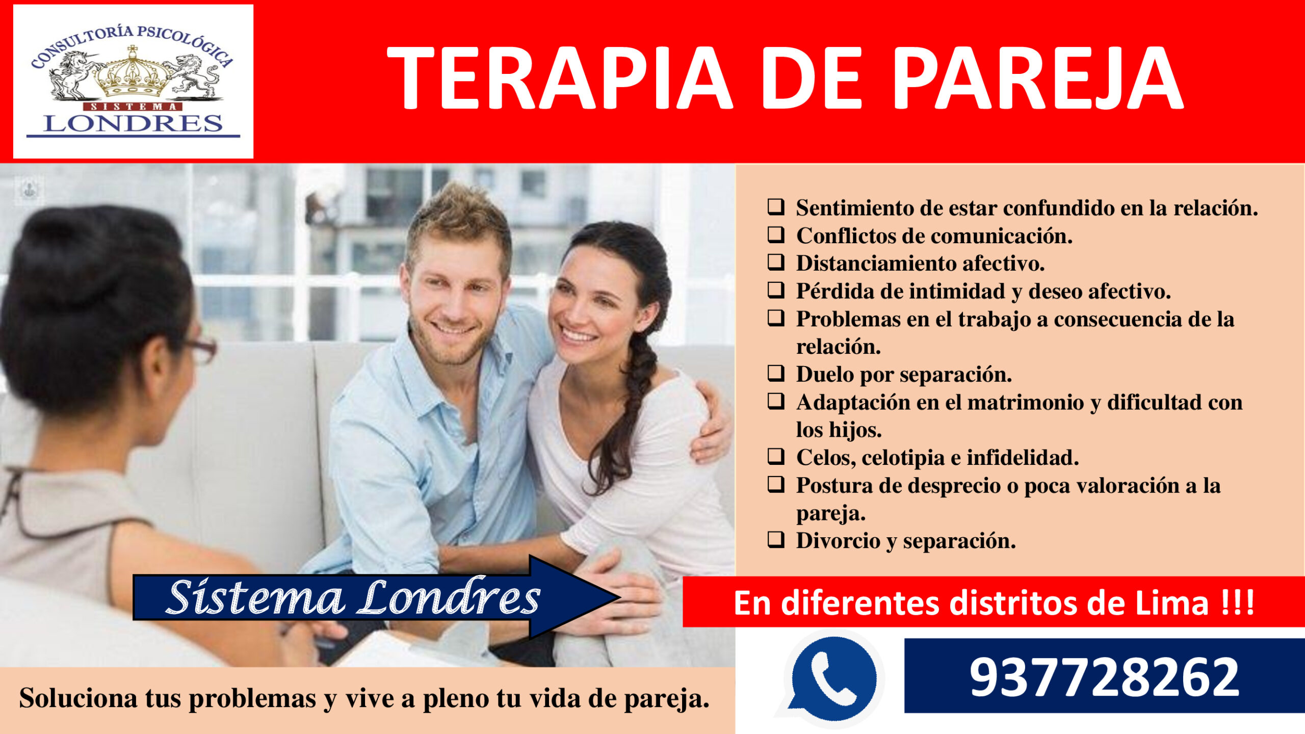 terapia-de-pareja-3