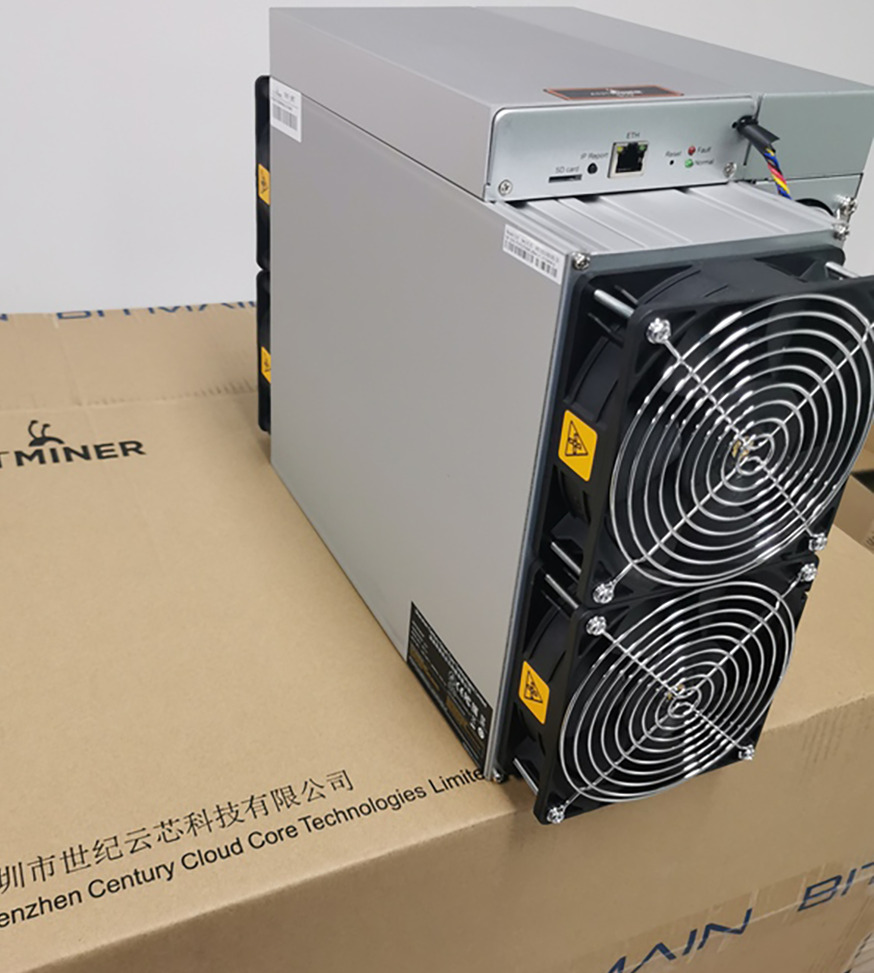 z2-5