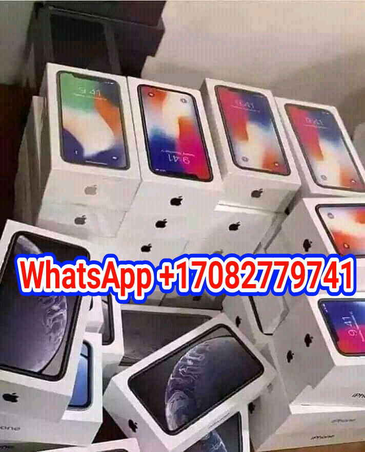 1644629631-picsay