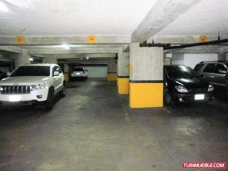 18-Puesto-Estacionamiento-