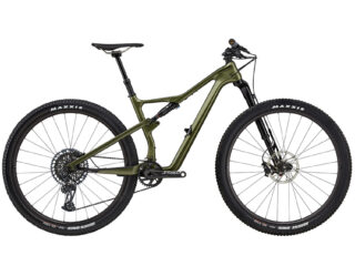 2021-cannondale-scalpel-carbon-se-ltd-lefty-mountain-bike