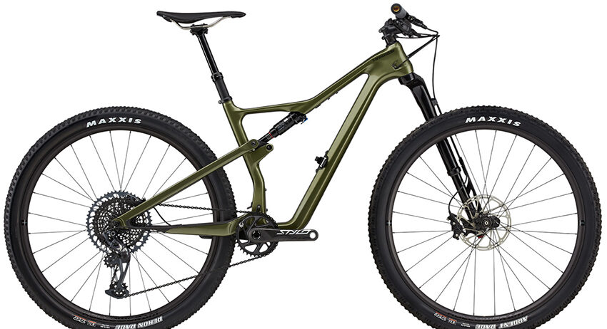 2021-cannondale-scalpel-carbon-se-ltd-lefty-mountain-bike