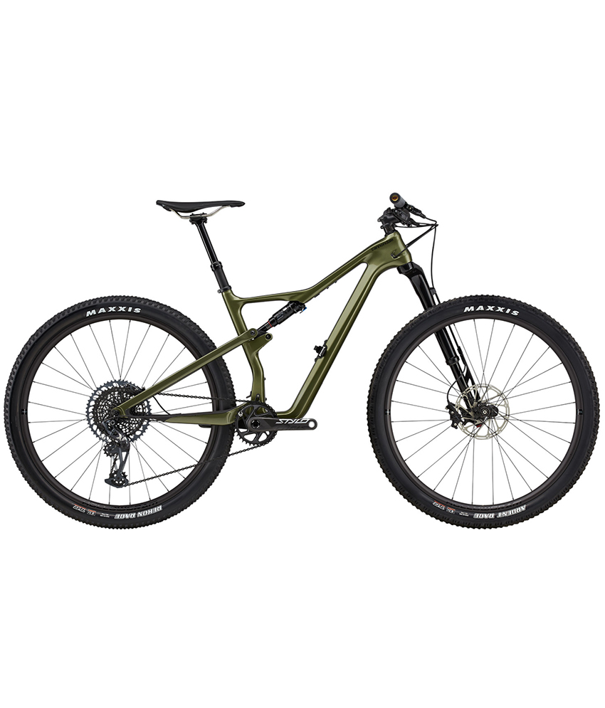 2021-cannondale-scalpel-carbon-se-ltd-lefty-mountain-bike