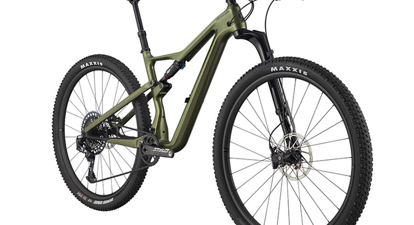 2021-cannondale-scalpel-carbon-se-ltd-lefty-mountain-bike1