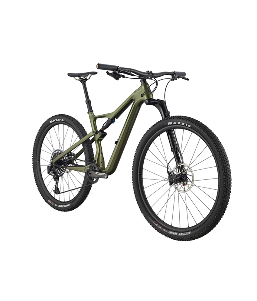 2021-cannondale-scalpel-carbon-se-ltd-lefty-mountain-bike1