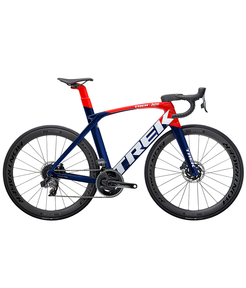 2021-trek-madone-slr-7-force-etap-axs-disc-road-bike