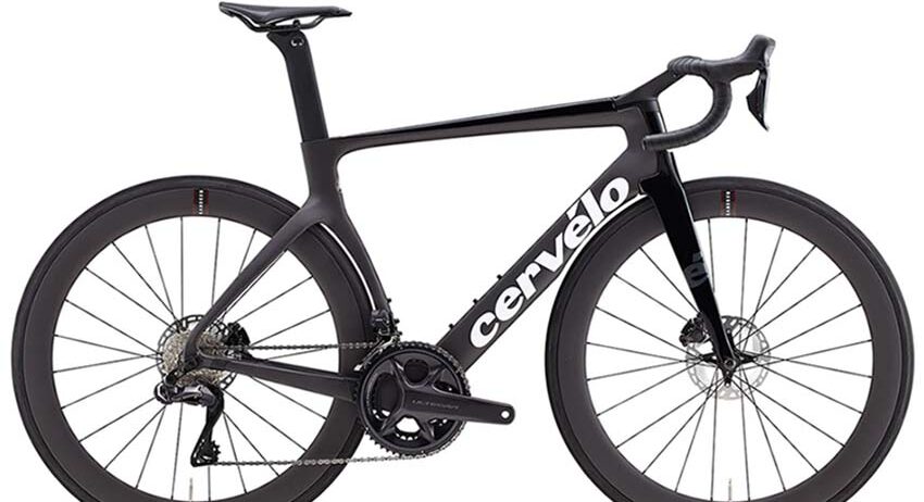 2022-cervelo-s5-ultegra-di2-disc-road-bike