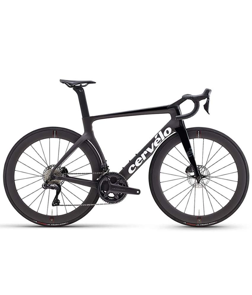 2022-cervelo-s5-ultegra-di2-disc-road-bike