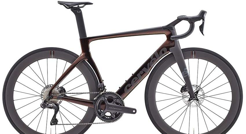 2022-cervelo-s5-ultegra-di2-disc-road-bike1