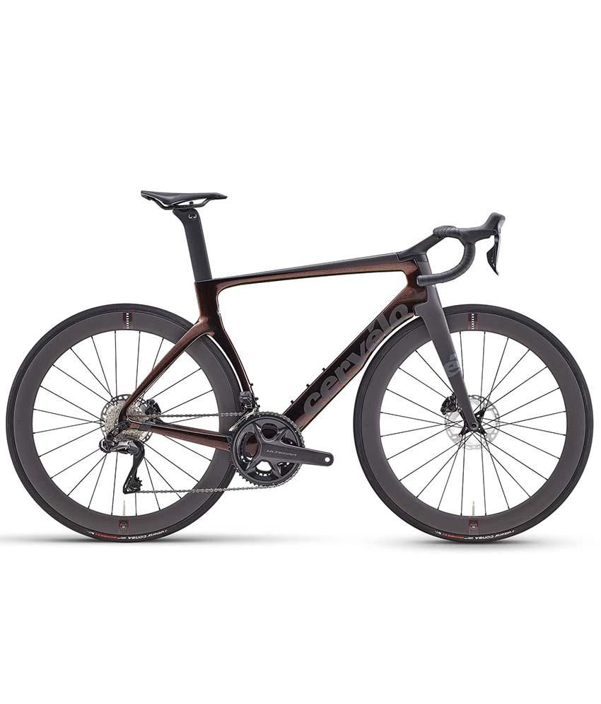 2022-cervelo-s5-ultegra-di2-disc-road-bike1