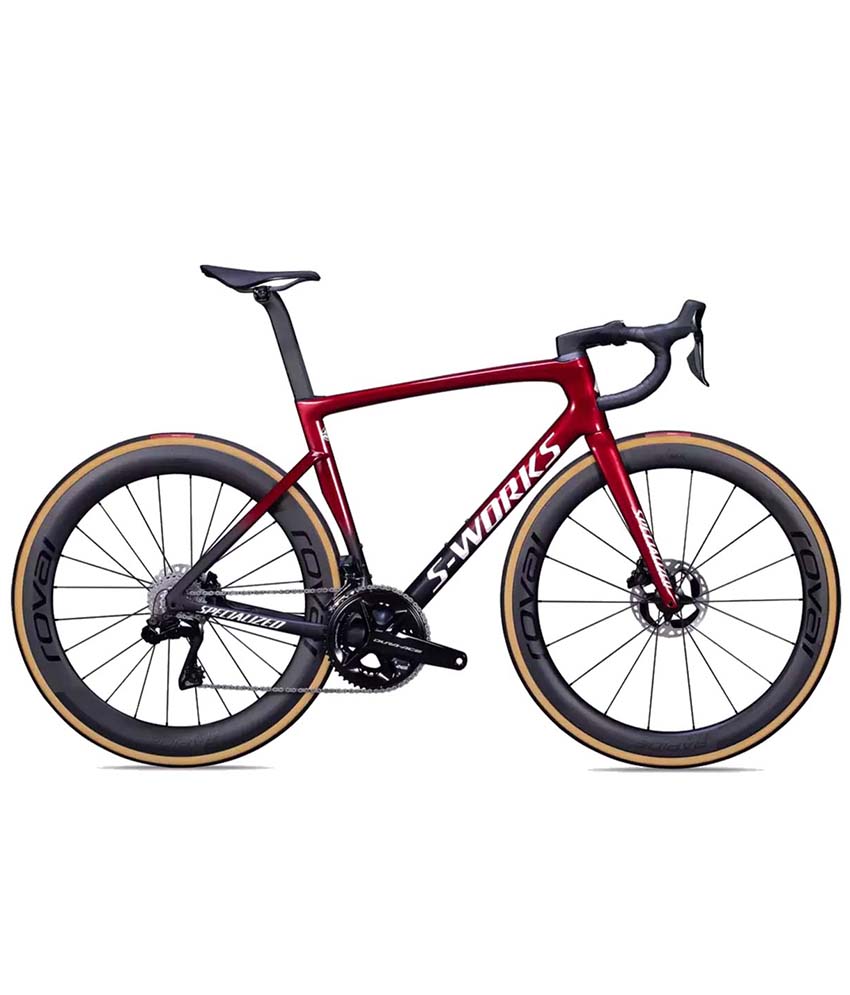 2022-specialized-s-works-tarmac-sl7-shimano-dura-ace-di2-road-bike