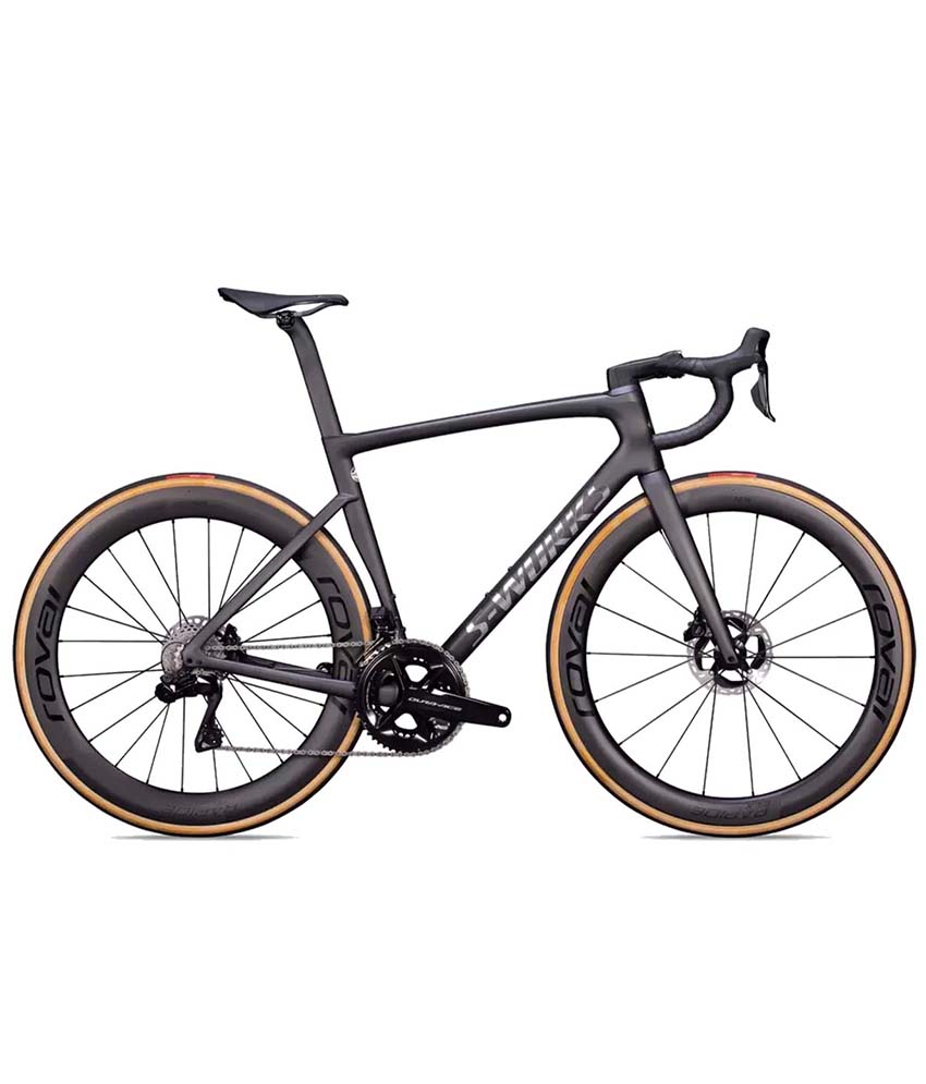 2022-specialized-s-works-tarmac-sl7-shimano-dura-ace-di2-road-bike1