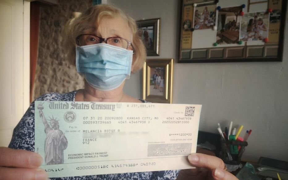 5YU3HASS6IP7Z2F3RT6DBEEVOE