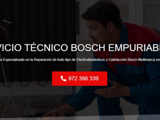 BOSCH