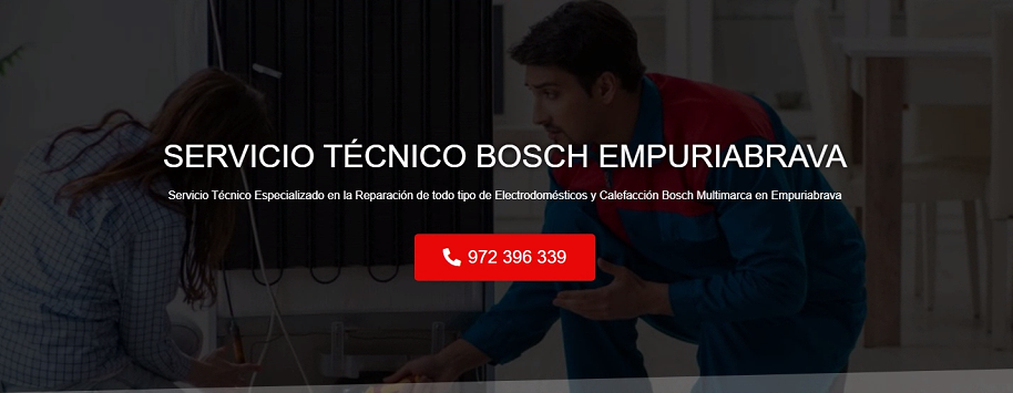 BOSCH